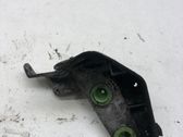 Halterung Lager Motor