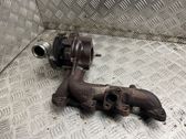 Turboahdin