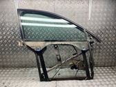 Fensterheber elektrisch mit Motor Tür vorne