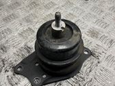 Подушка двигателя