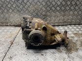 Hinterachsdifferential