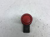 Parksensor PDC