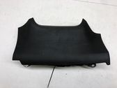 Airbag genoux