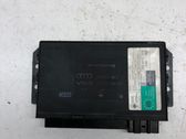 Module confort