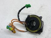 Полоса надувных подушек (кольцо srs)
