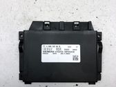 Module de contrôle de boîte de vitesses ECU