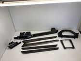Innendekor-Set