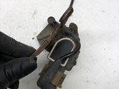 Niveausensor Leuchtweitenregulierung