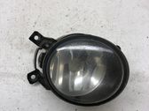 Front fog light