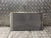 Radiateur condenseur de climatisation