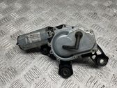 Wischermotor Heckscheibe