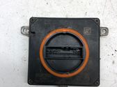 Module de ballast de phare Xenon