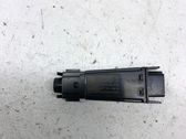 Sensor de temperatura interna