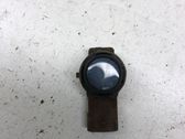 Parksensor PDC