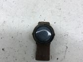 Sensor de aparcamiento PDC