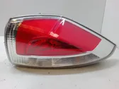 Rear tail light bulb