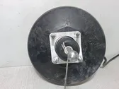 Gyroscope, capteur à effet gyroscopique, convertisseur avec servotronic