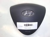 Airbag del volante