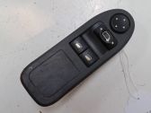 Interruptor del elevalunas eléctrico