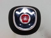 Airbag del volante