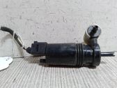 Windscreen/windshield washer pump