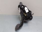 Pedal de embrague
