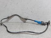 ABS Sensor hinten