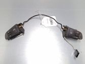 Autres unités de commande / modules