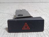 Schalter Warnblinkanlage