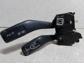 Indicator stalk