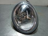 Faro delantero/faro principal