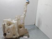 Depósito/tanque del líquido limpiaparabrisas