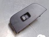 Interruptor del elevalunas eléctrico