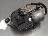 Motor del limpiaparabrisas