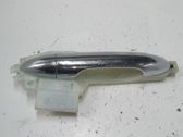 Manecilla externa puerta delantera