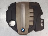 Cubierta del motor (embellecedor)