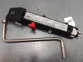Lift Jack