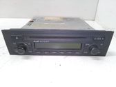 Unité de contrôle son HiFi Audio