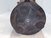 Compresor (bomba) del aire acondicionado (A/C))