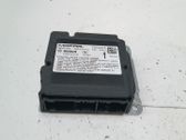 Unidad de control/módulo del Airbag