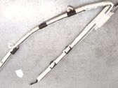 Airbag lateral
