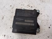 Unidad de control/módulo del Airbag
