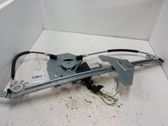 Regulador de ventanilla eléctrico de puerta delantera