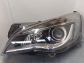 Scheinwerfer