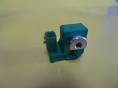 Airbagsensor Crashsensor Drucksensor