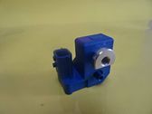 Airbagsensor Crashsensor Drucksensor