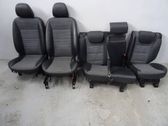 Seat set