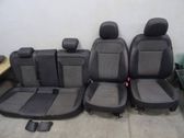Seat set