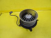 Heater fan/blower