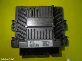 Centralina/modulo motore ECU